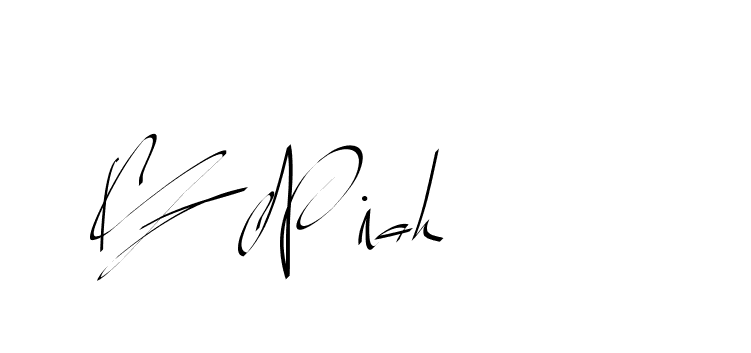 The best way (Beathy-GOWBG) to make a short signature is to pick only two or three words in your name. The name Ceard include a total of six letters. For converting this name. Ceard signature style 2 images and pictures png