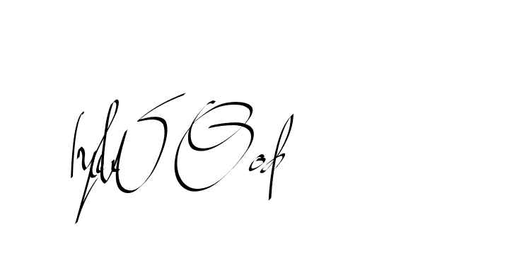 The best way (Beathy-GOWBG) to make a short signature is to pick only two or three words in your name. The name Ceard include a total of six letters. For converting this name. Ceard signature style 2 images and pictures png