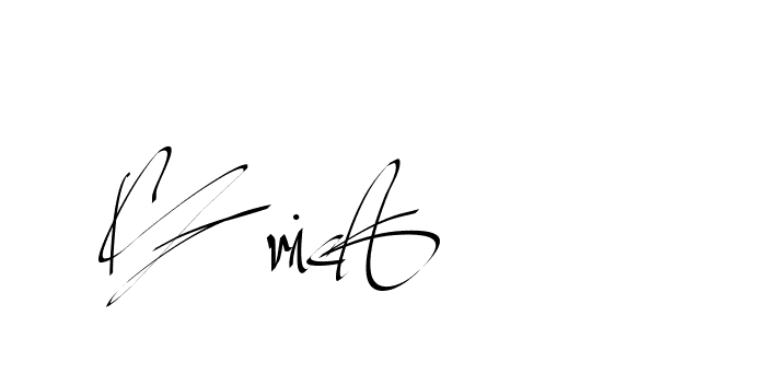 The best way (Beathy-GOWBG) to make a short signature is to pick only two or three words in your name. The name Ceard include a total of six letters. For converting this name. Ceard signature style 2 images and pictures png