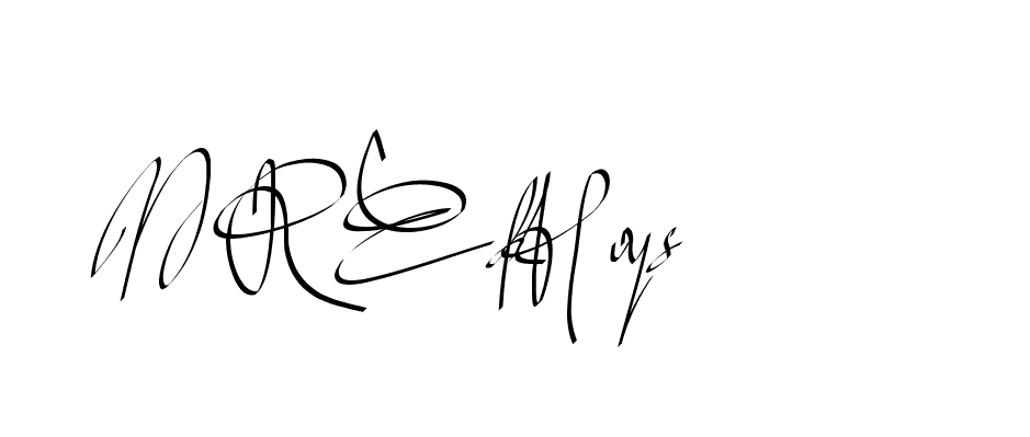 The best way (Beathy-GOWBG) to make a short signature is to pick only two or three words in your name. The name Ceard include a total of six letters. For converting this name. Ceard signature style 2 images and pictures png