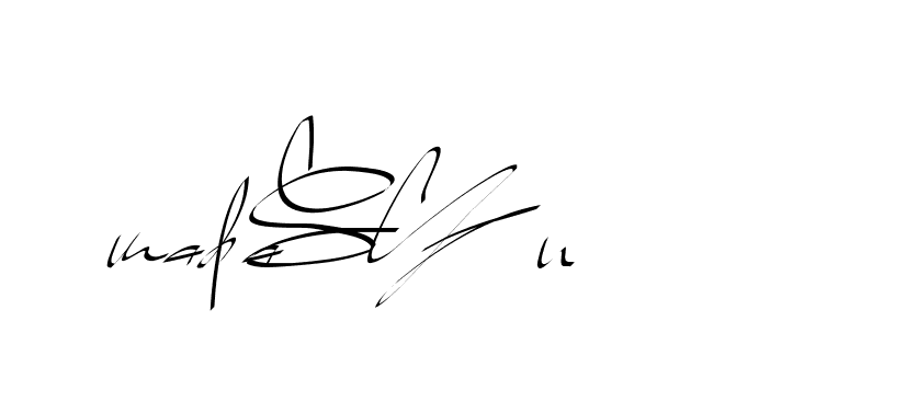 The best way (Beathy-GOWBG) to make a short signature is to pick only two or three words in your name. The name Ceard include a total of six letters. For converting this name. Ceard signature style 2 images and pictures png
