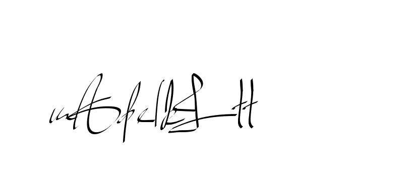 The best way (Beathy-GOWBG) to make a short signature is to pick only two or three words in your name. The name Ceard include a total of six letters. For converting this name. Ceard signature style 2 images and pictures png