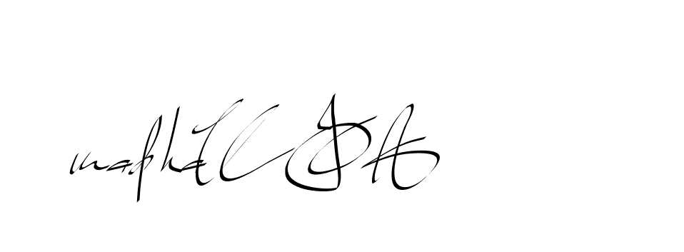 The best way (Beathy-GOWBG) to make a short signature is to pick only two or three words in your name. The name Ceard include a total of six letters. For converting this name. Ceard signature style 2 images and pictures png