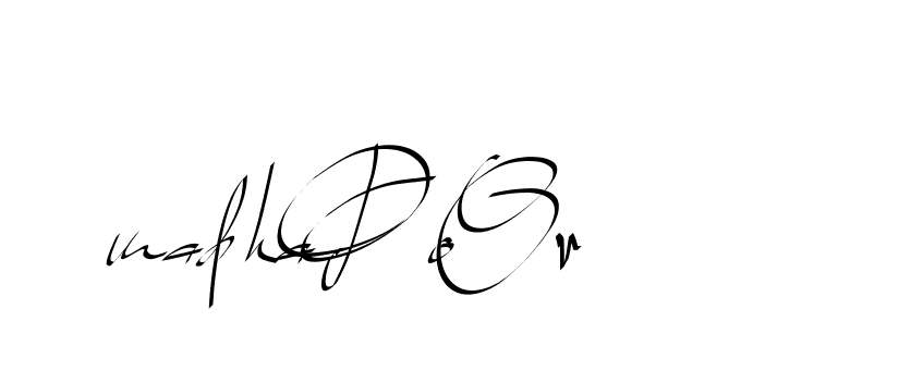 The best way (Beathy-GOWBG) to make a short signature is to pick only two or three words in your name. The name Ceard include a total of six letters. For converting this name. Ceard signature style 2 images and pictures png