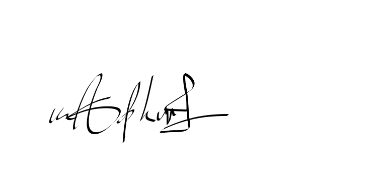 The best way (Beathy-GOWBG) to make a short signature is to pick only two or three words in your name. The name Ceard include a total of six letters. For converting this name. Ceard signature style 2 images and pictures png