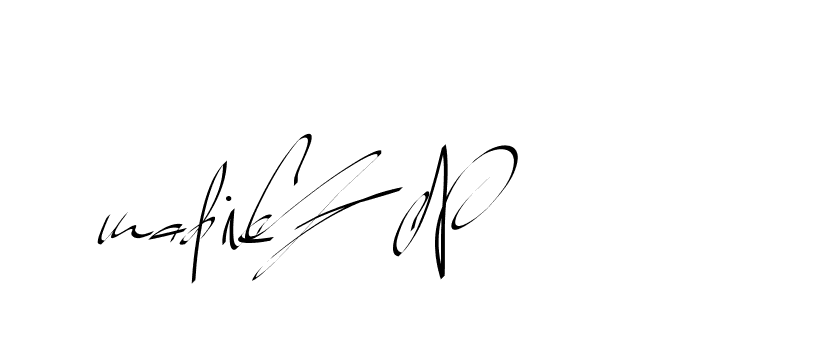 The best way (Beathy-GOWBG) to make a short signature is to pick only two or three words in your name. The name Ceard include a total of six letters. For converting this name. Ceard signature style 2 images and pictures png