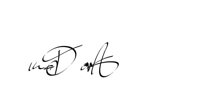 The best way (Beathy-GOWBG) to make a short signature is to pick only two or three words in your name. The name Ceard include a total of six letters. For converting this name. Ceard signature style 2 images and pictures png
