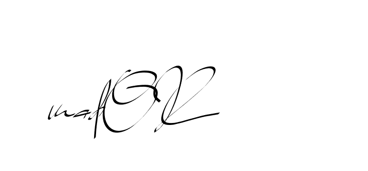 The best way (Beathy-GOWBG) to make a short signature is to pick only two or three words in your name. The name Ceard include a total of six letters. For converting this name. Ceard signature style 2 images and pictures png