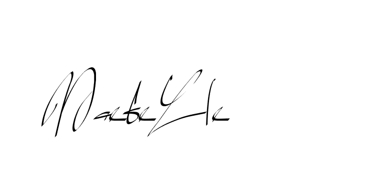 The best way (Beathy-GOWBG) to make a short signature is to pick only two or three words in your name. The name Ceard include a total of six letters. For converting this name. Ceard signature style 2 images and pictures png
