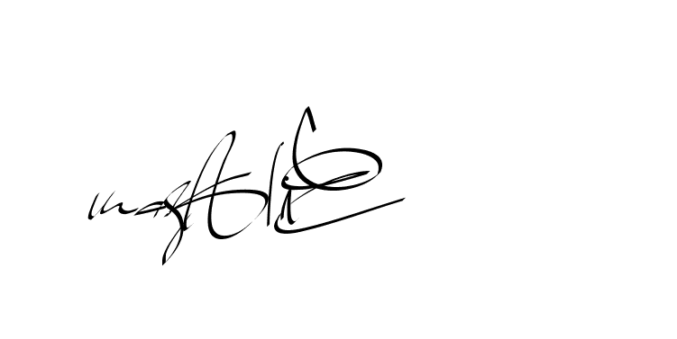The best way (Beathy-GOWBG) to make a short signature is to pick only two or three words in your name. The name Ceard include a total of six letters. For converting this name. Ceard signature style 2 images and pictures png