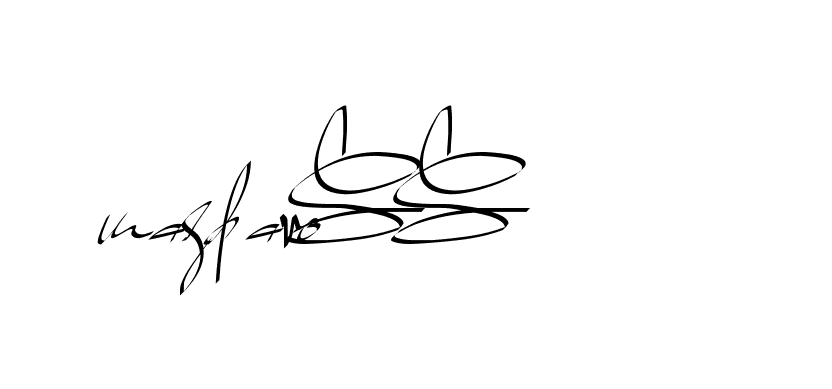 The best way (Beathy-GOWBG) to make a short signature is to pick only two or three words in your name. The name Ceard include a total of six letters. For converting this name. Ceard signature style 2 images and pictures png