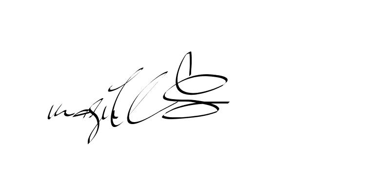 The best way (Beathy-GOWBG) to make a short signature is to pick only two or three words in your name. The name Ceard include a total of six letters. For converting this name. Ceard signature style 2 images and pictures png