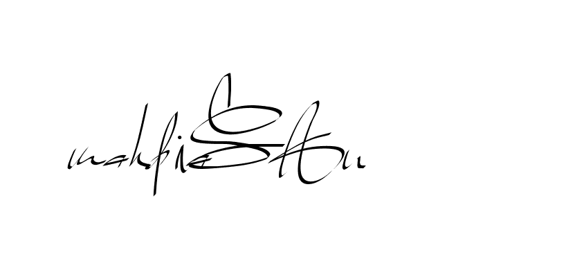 The best way (Beathy-GOWBG) to make a short signature is to pick only two or three words in your name. The name Ceard include a total of six letters. For converting this name. Ceard signature style 2 images and pictures png