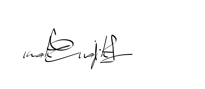 The best way (Beathy-GOWBG) to make a short signature is to pick only two or three words in your name. The name Ceard include a total of six letters. For converting this name. Ceard signature style 2 images and pictures png