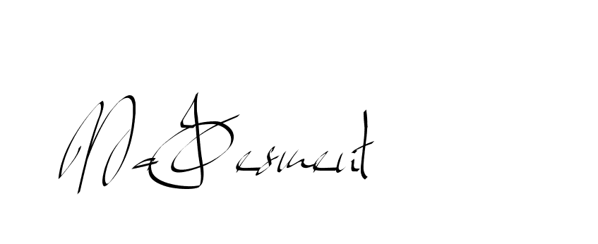 The best way (Beathy-GOWBG) to make a short signature is to pick only two or three words in your name. The name Ceard include a total of six letters. For converting this name. Ceard signature style 2 images and pictures png