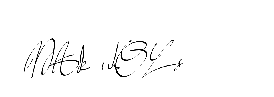 The best way (Beathy-GOWBG) to make a short signature is to pick only two or three words in your name. The name Ceard include a total of six letters. For converting this name. Ceard signature style 2 images and pictures png