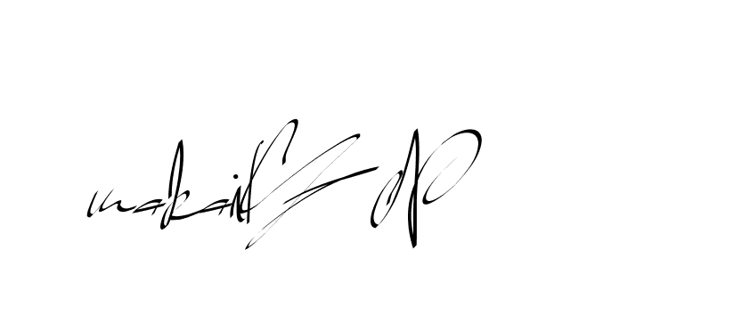 The best way (Beathy-GOWBG) to make a short signature is to pick only two or three words in your name. The name Ceard include a total of six letters. For converting this name. Ceard signature style 2 images and pictures png