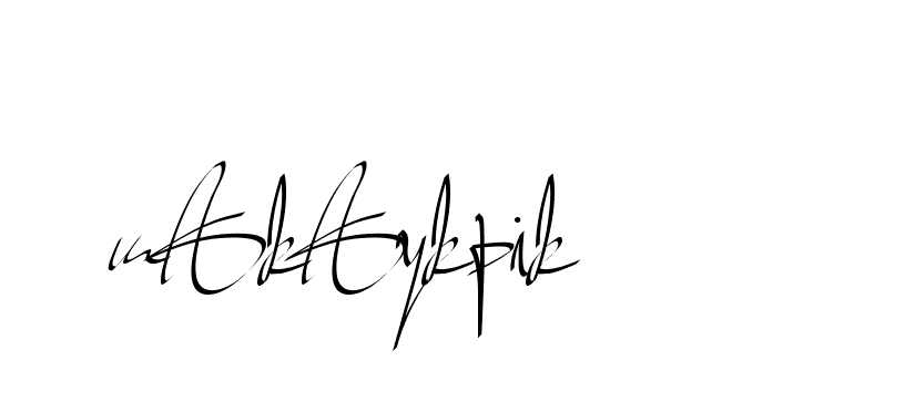 The best way (Beathy-GOWBG) to make a short signature is to pick only two or three words in your name. The name Ceard include a total of six letters. For converting this name. Ceard signature style 2 images and pictures png