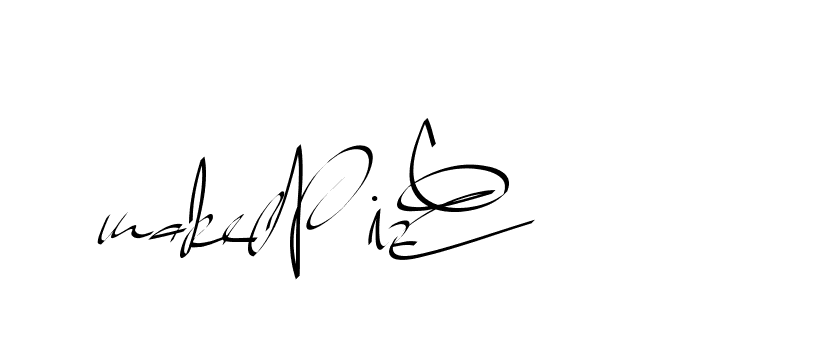 The best way (Beathy-GOWBG) to make a short signature is to pick only two or three words in your name. The name Ceard include a total of six letters. For converting this name. Ceard signature style 2 images and pictures png