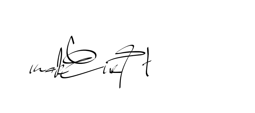 The best way (Beathy-GOWBG) to make a short signature is to pick only two or three words in your name. The name Ceard include a total of six letters. For converting this name. Ceard signature style 2 images and pictures png