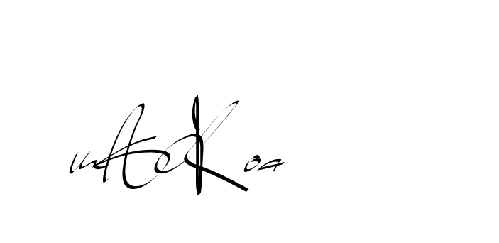 The best way (Beathy-GOWBG) to make a short signature is to pick only two or three words in your name. The name Ceard include a total of six letters. For converting this name. Ceard signature style 2 images and pictures png