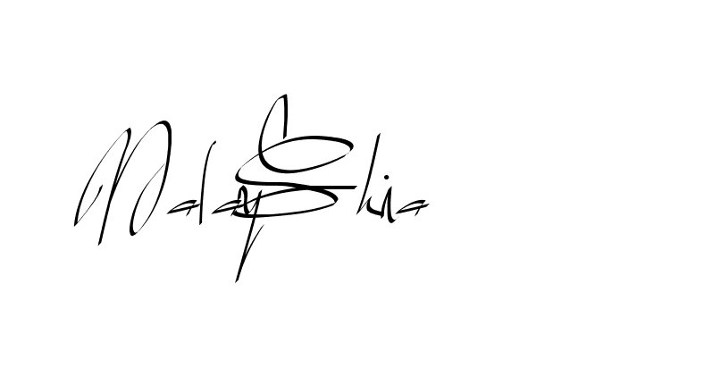 The best way (Beathy-GOWBG) to make a short signature is to pick only two or three words in your name. The name Ceard include a total of six letters. For converting this name. Ceard signature style 2 images and pictures png