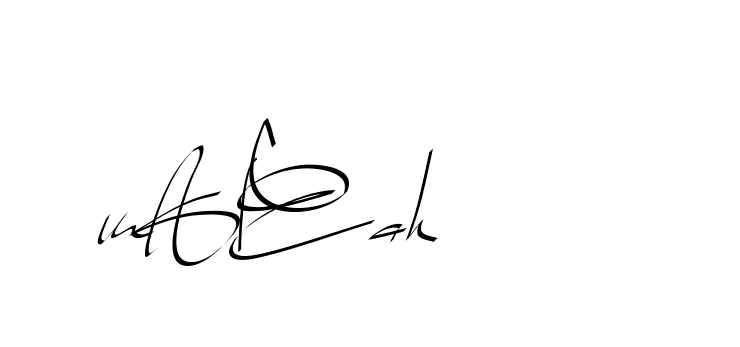 The best way (Beathy-GOWBG) to make a short signature is to pick only two or three words in your name. The name Ceard include a total of six letters. For converting this name. Ceard signature style 2 images and pictures png