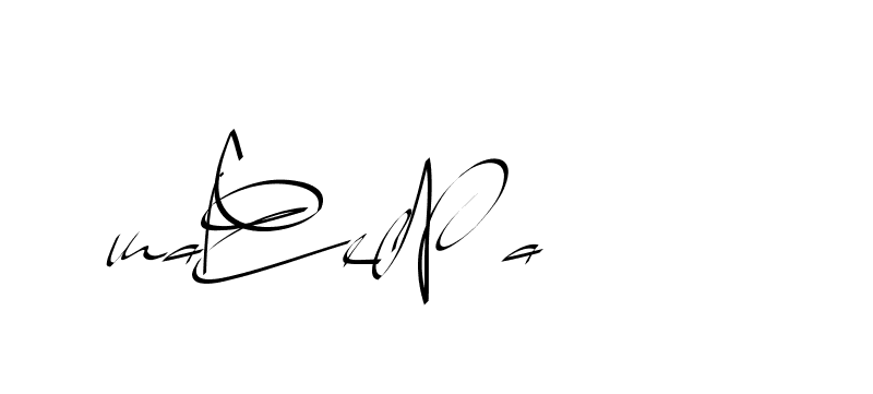 The best way (Beathy-GOWBG) to make a short signature is to pick only two or three words in your name. The name Ceard include a total of six letters. For converting this name. Ceard signature style 2 images and pictures png