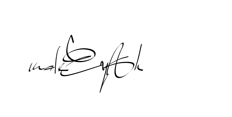 The best way (Beathy-GOWBG) to make a short signature is to pick only two or three words in your name. The name Ceard include a total of six letters. For converting this name. Ceard signature style 2 images and pictures png