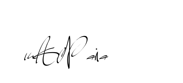 The best way (Beathy-GOWBG) to make a short signature is to pick only two or three words in your name. The name Ceard include a total of six letters. For converting this name. Ceard signature style 2 images and pictures png