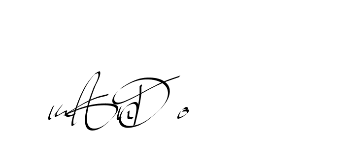 The best way (Beathy-GOWBG) to make a short signature is to pick only two or three words in your name. The name Ceard include a total of six letters. For converting this name. Ceard signature style 2 images and pictures png