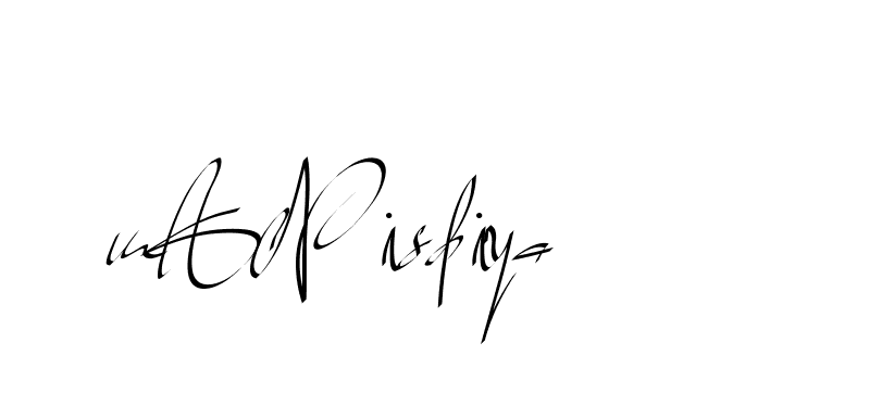 The best way (Beathy-GOWBG) to make a short signature is to pick only two or three words in your name. The name Ceard include a total of six letters. For converting this name. Ceard signature style 2 images and pictures png