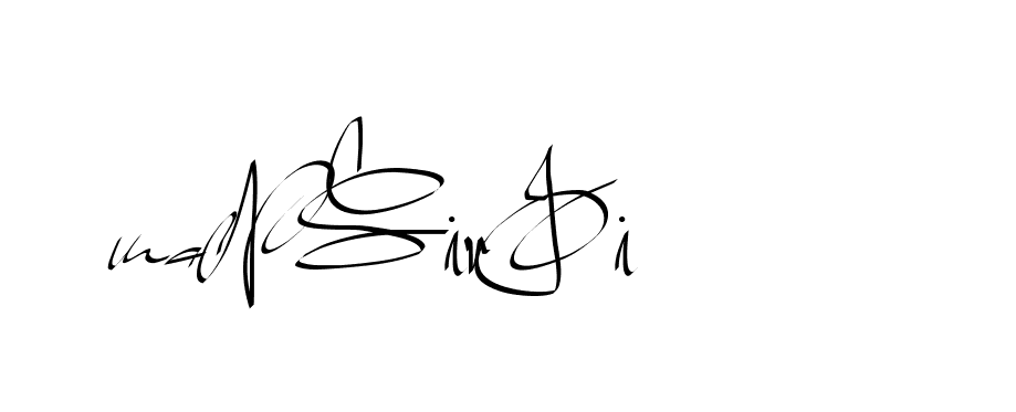 The best way (Beathy-GOWBG) to make a short signature is to pick only two or three words in your name. The name Ceard include a total of six letters. For converting this name. Ceard signature style 2 images and pictures png