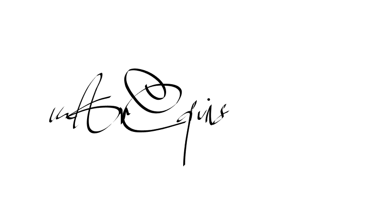 The best way (Beathy-GOWBG) to make a short signature is to pick only two or three words in your name. The name Ceard include a total of six letters. For converting this name. Ceard signature style 2 images and pictures png
