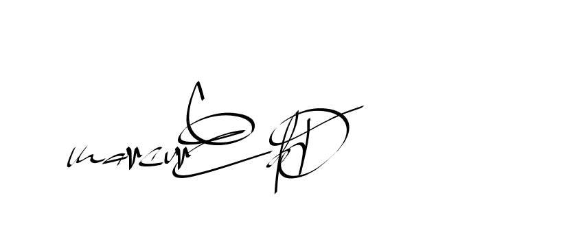 The best way (Beathy-GOWBG) to make a short signature is to pick only two or three words in your name. The name Ceard include a total of six letters. For converting this name. Ceard signature style 2 images and pictures png