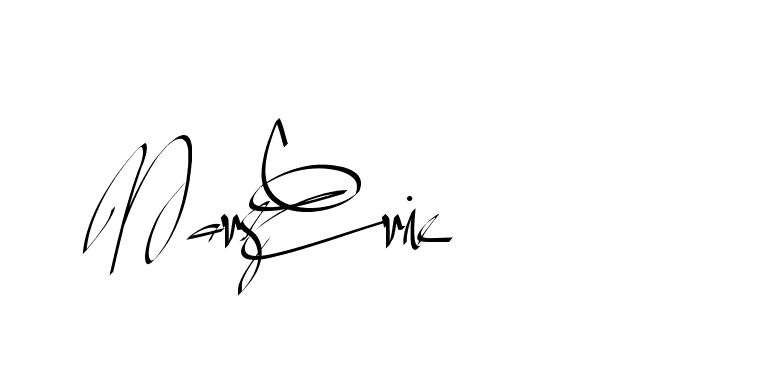 The best way (Beathy-GOWBG) to make a short signature is to pick only two or three words in your name. The name Ceard include a total of six letters. For converting this name. Ceard signature style 2 images and pictures png