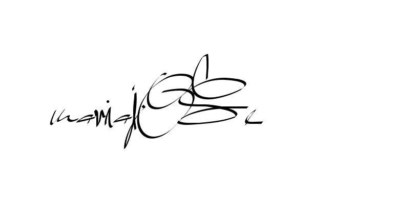 The best way (Beathy-GOWBG) to make a short signature is to pick only two or three words in your name. The name Ceard include a total of six letters. For converting this name. Ceard signature style 2 images and pictures png
