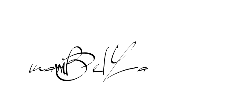 The best way (Beathy-GOWBG) to make a short signature is to pick only two or three words in your name. The name Ceard include a total of six letters. For converting this name. Ceard signature style 2 images and pictures png