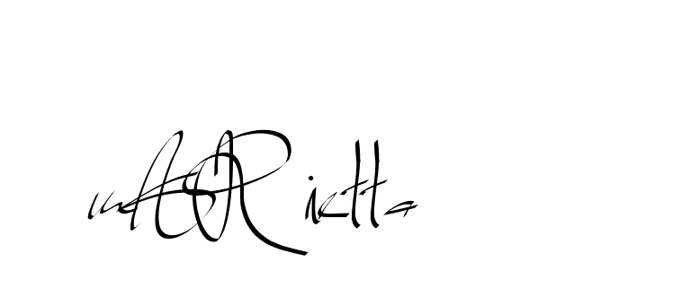 The best way (Beathy-GOWBG) to make a short signature is to pick only two or three words in your name. The name Ceard include a total of six letters. For converting this name. Ceard signature style 2 images and pictures png