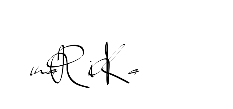 The best way (Beathy-GOWBG) to make a short signature is to pick only two or three words in your name. The name Ceard include a total of six letters. For converting this name. Ceard signature style 2 images and pictures png