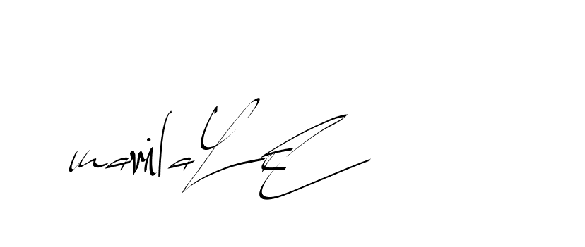 The best way (Beathy-GOWBG) to make a short signature is to pick only two or three words in your name. The name Ceard include a total of six letters. For converting this name. Ceard signature style 2 images and pictures png