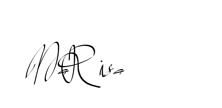 The best way (Beathy-GOWBG) to make a short signature is to pick only two or three words in your name. The name Ceard include a total of six letters. For converting this name. Ceard signature style 2 images and pictures png