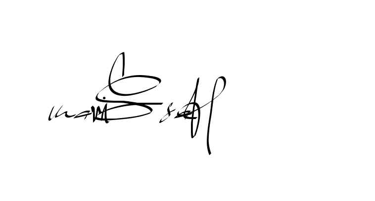 The best way (Beathy-GOWBG) to make a short signature is to pick only two or three words in your name. The name Ceard include a total of six letters. For converting this name. Ceard signature style 2 images and pictures png