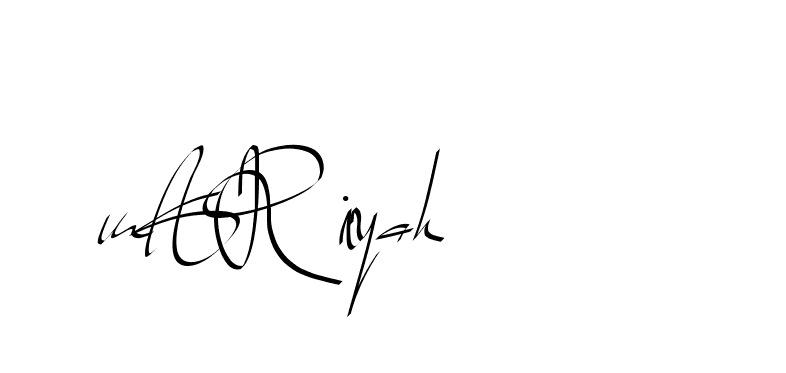 The best way (Beathy-GOWBG) to make a short signature is to pick only two or three words in your name. The name Ceard include a total of six letters. For converting this name. Ceard signature style 2 images and pictures png