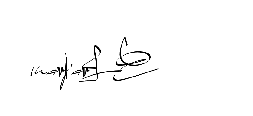 The best way (Beathy-GOWBG) to make a short signature is to pick only two or three words in your name. The name Ceard include a total of six letters. For converting this name. Ceard signature style 2 images and pictures png
