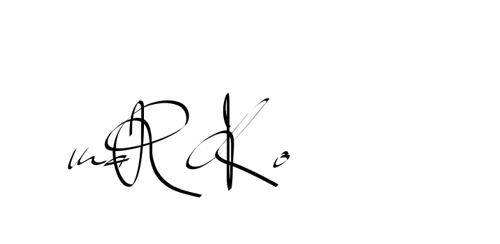 The best way (Beathy-GOWBG) to make a short signature is to pick only two or three words in your name. The name Ceard include a total of six letters. For converting this name. Ceard signature style 2 images and pictures png