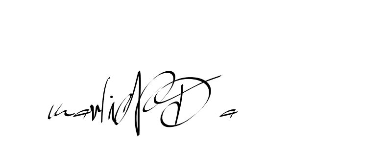 The best way (Beathy-GOWBG) to make a short signature is to pick only two or three words in your name. The name Ceard include a total of six letters. For converting this name. Ceard signature style 2 images and pictures png