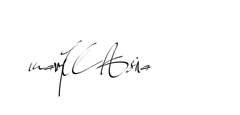 The best way (Beathy-GOWBG) to make a short signature is to pick only two or three words in your name. The name Ceard include a total of six letters. For converting this name. Ceard signature style 2 images and pictures png