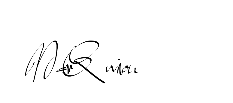 The best way (Beathy-GOWBG) to make a short signature is to pick only two or three words in your name. The name Ceard include a total of six letters. For converting this name. Ceard signature style 2 images and pictures png