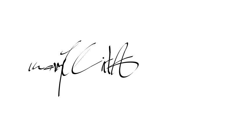 The best way (Beathy-GOWBG) to make a short signature is to pick only two or three words in your name. The name Ceard include a total of six letters. For converting this name. Ceard signature style 2 images and pictures png